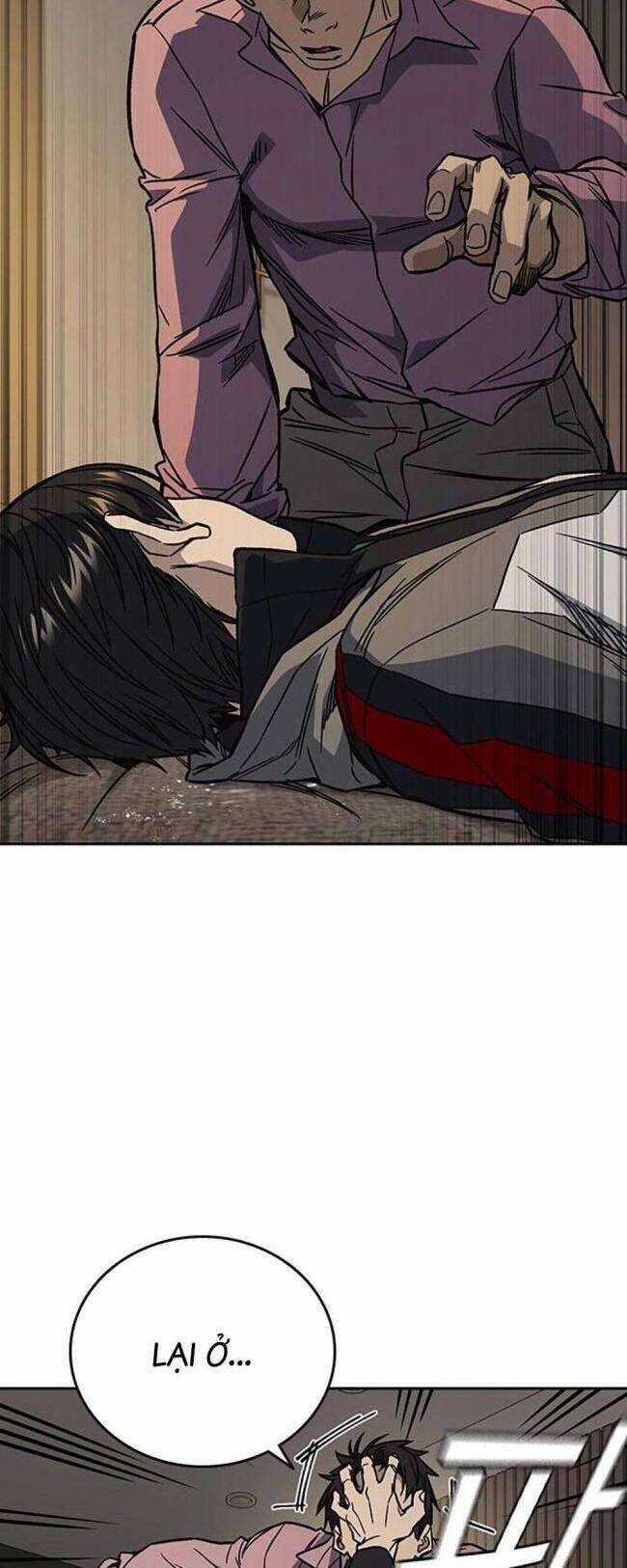 Học Nhóm Chương 205 trang 34