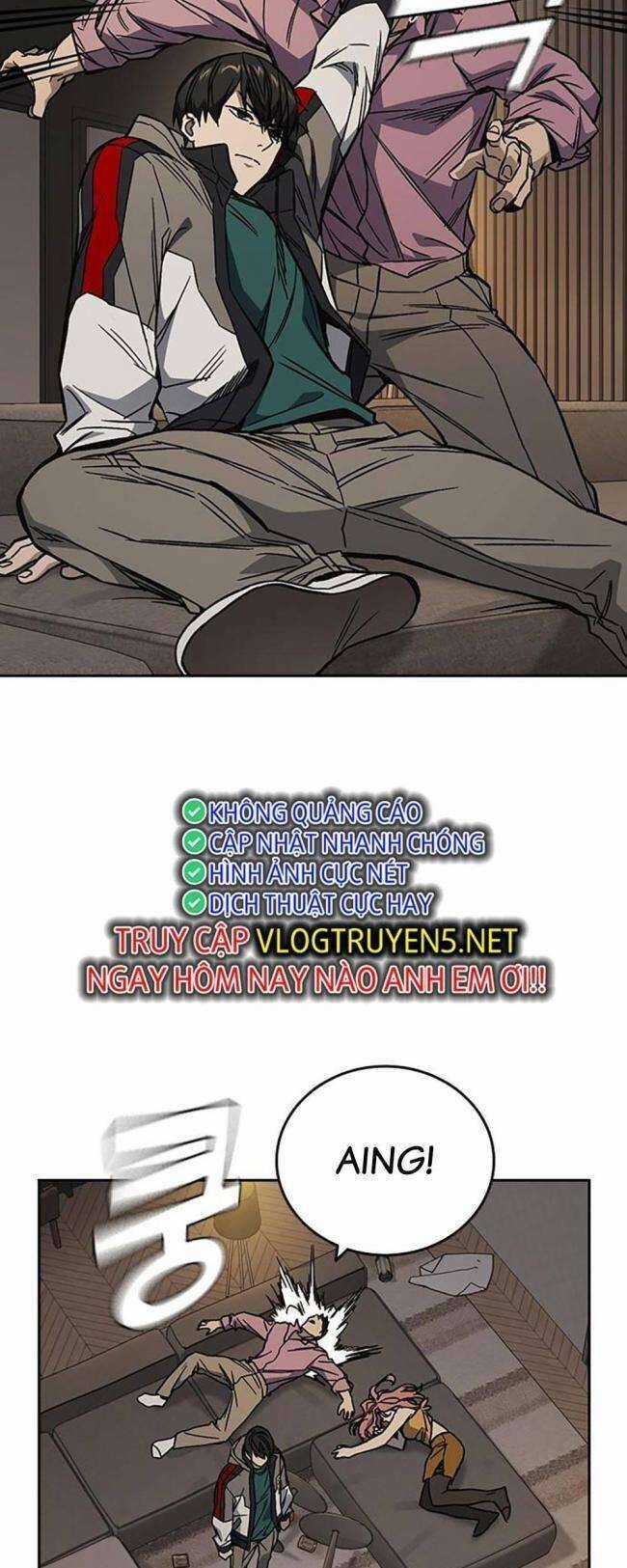 Học Nhóm Chương 205 trang 35