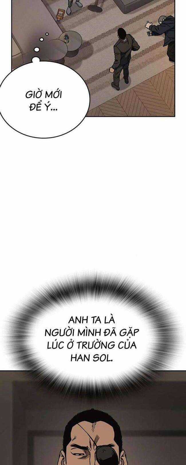 Học Nhóm Chương 205 trang 36