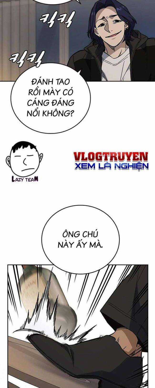 Học Nhóm Chương 205 trang 38