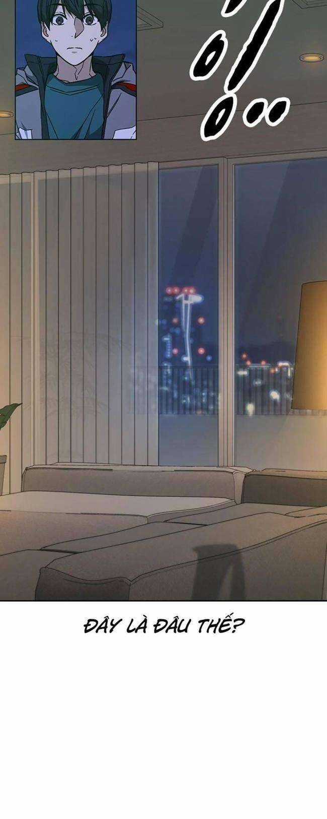 Học Nhóm Chương 205 trang 4