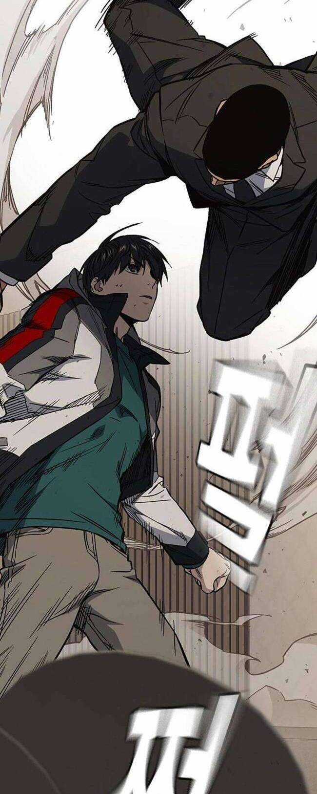 Học Nhóm Chương 205 trang 40