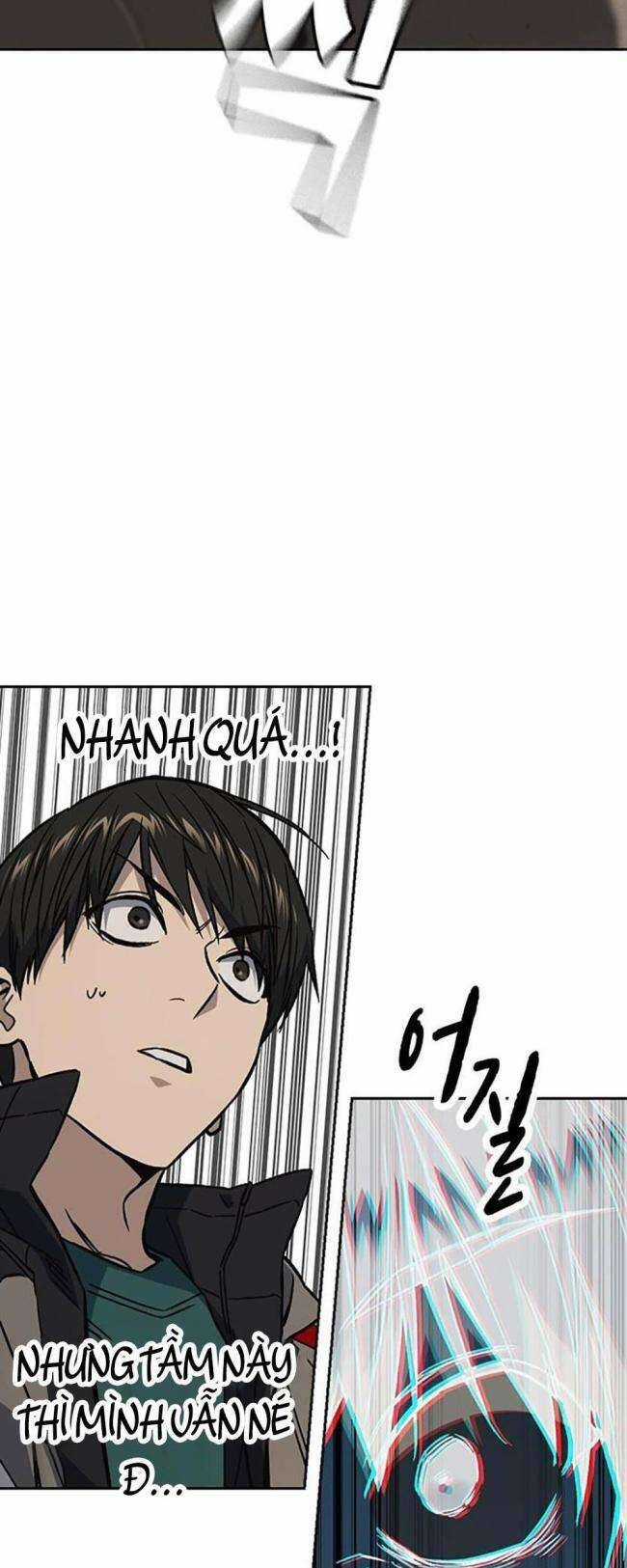 Học Nhóm Chương 205 trang 41