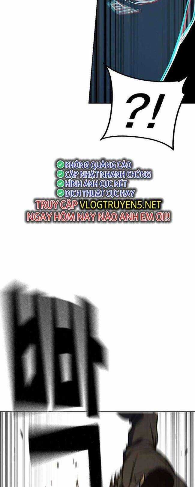 Học Nhóm Chương 205 trang 42