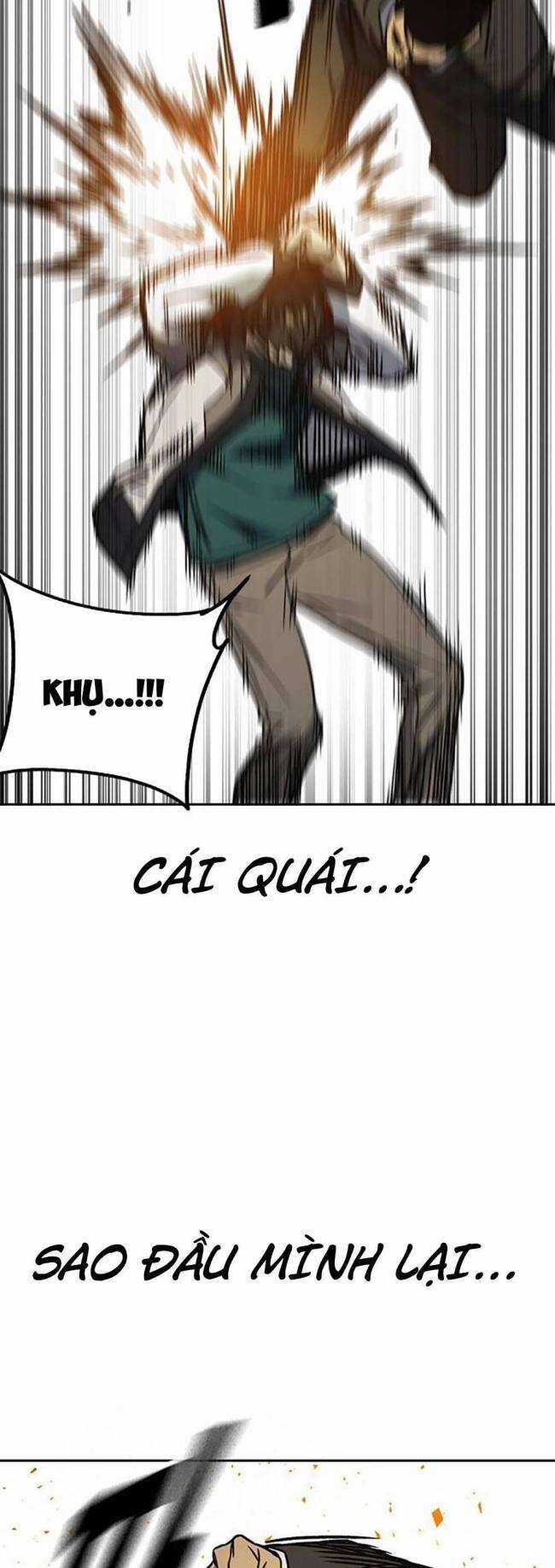 Học Nhóm Chương 205 trang 43