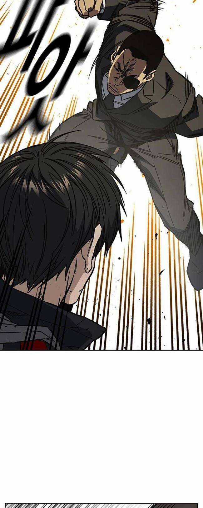 Học Nhóm Chương 205 trang 44