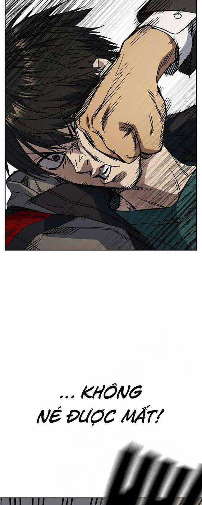 Học Nhóm Chương 205 trang 45