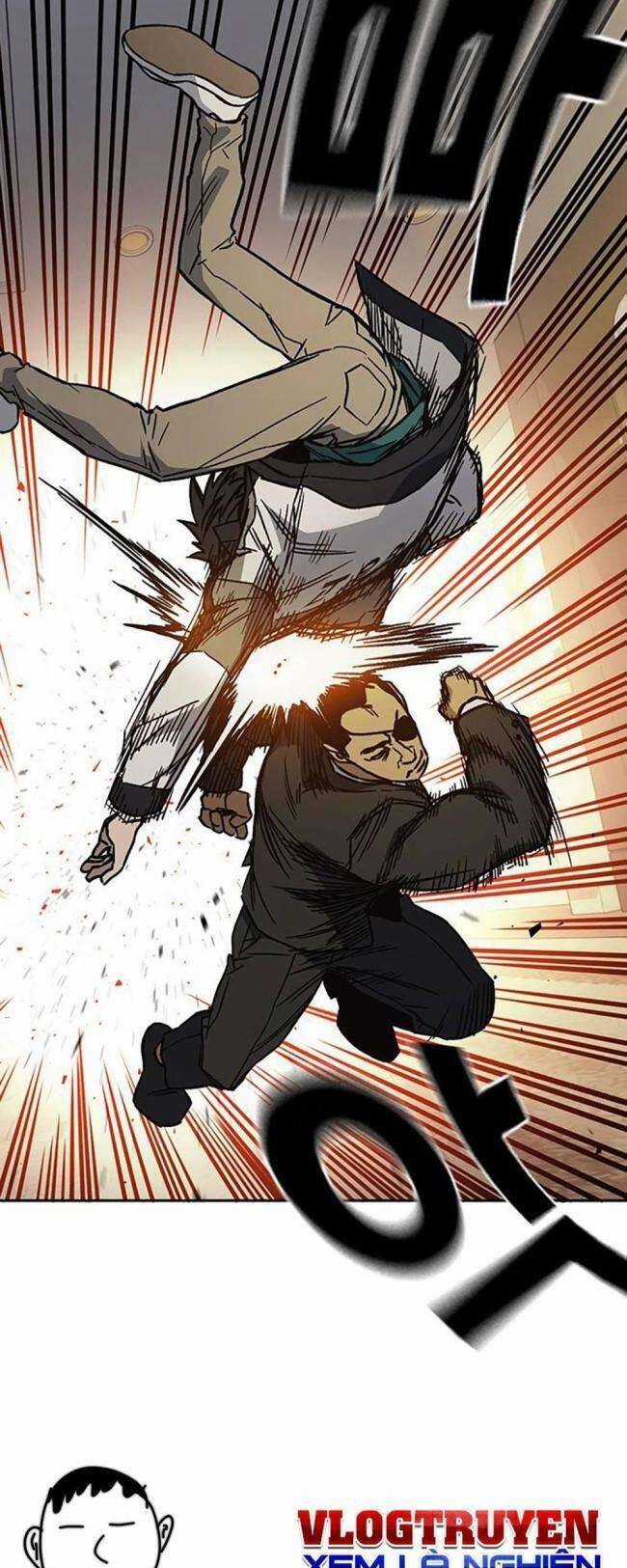 Học Nhóm Chương 205 trang 46