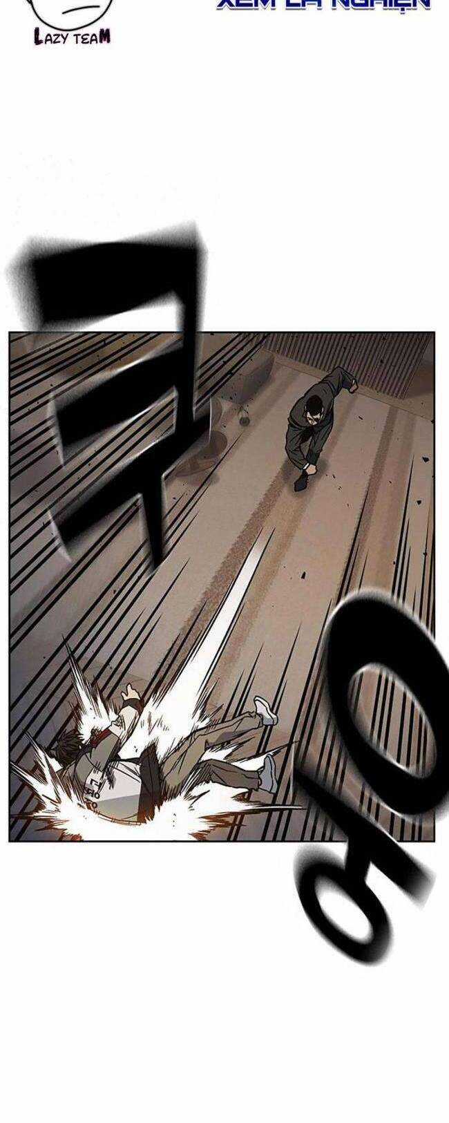 Học Nhóm Chương 205 trang 47