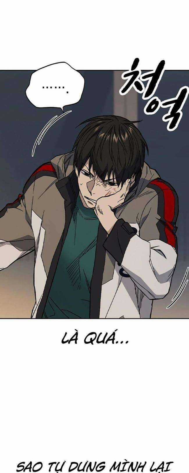 Học Nhóm Chương 205 trang 48