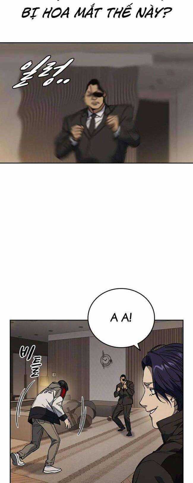 Học Nhóm Chương 205 trang 49