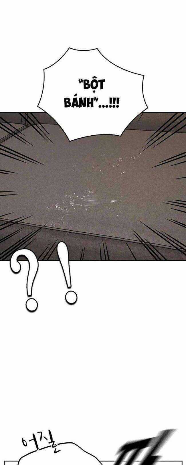 Học Nhóm Chương 205 trang 51