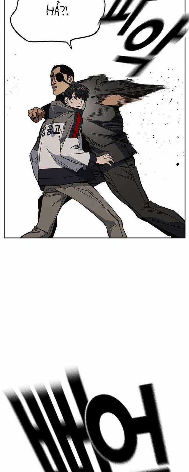 Học Nhóm Chương 205 trang 52