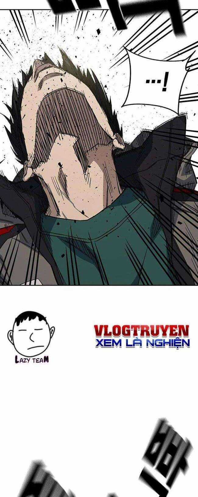 Học Nhóm Chương 205 trang 53