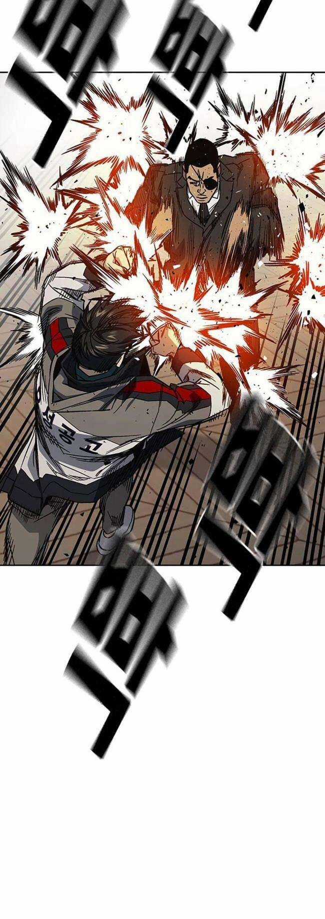 Học Nhóm Chương 205 trang 54