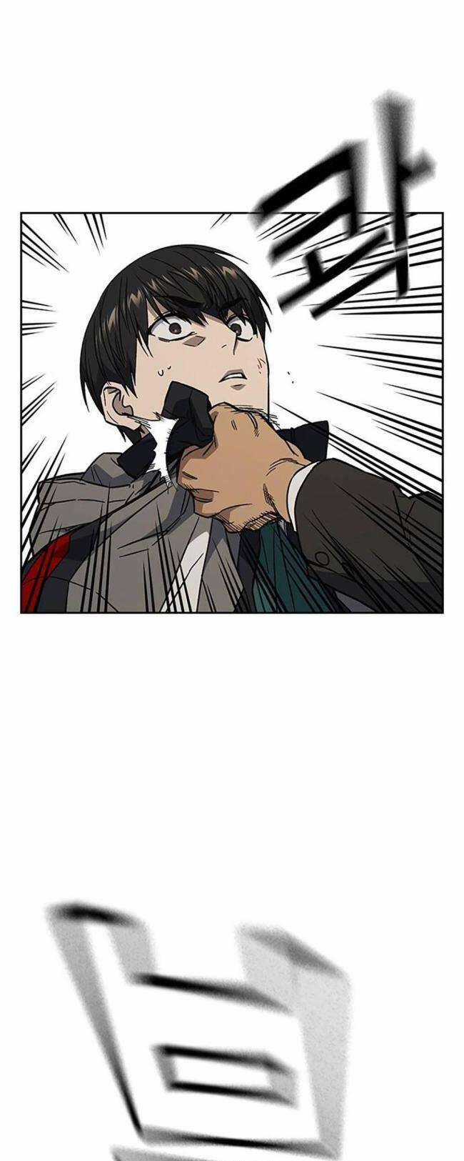 Học Nhóm Chương 205 trang 55