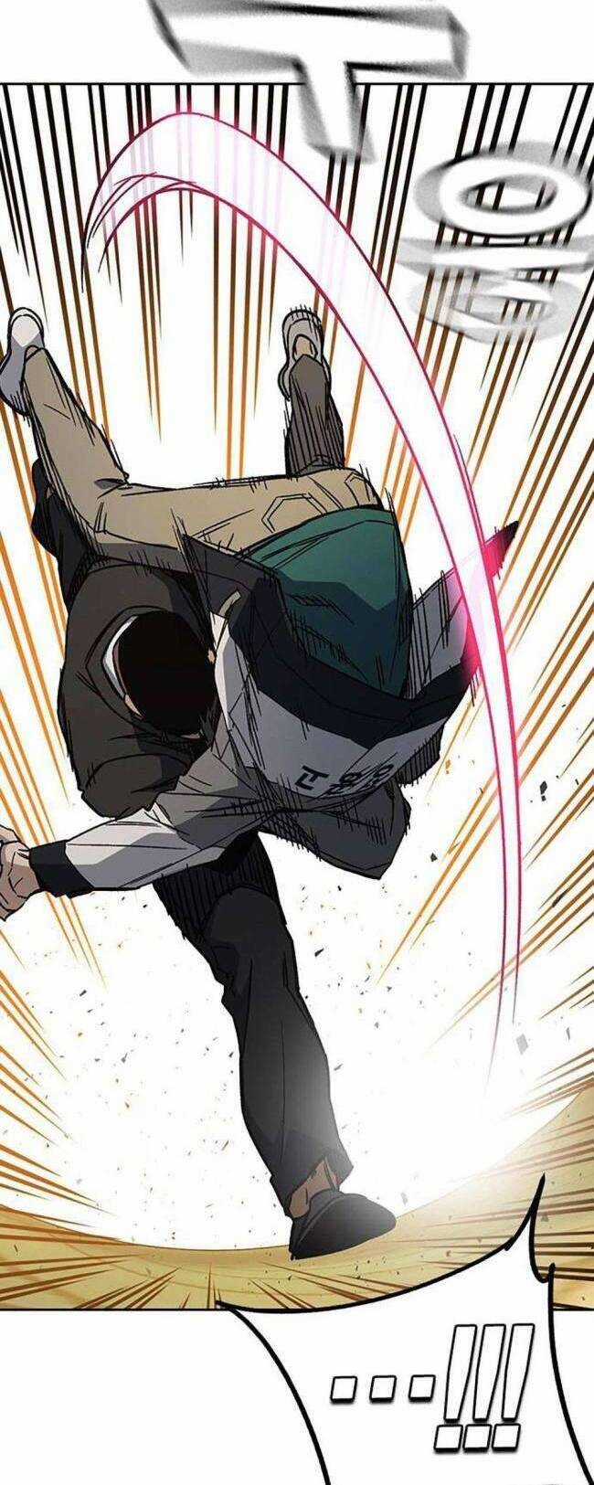 Học Nhóm Chương 205 trang 56