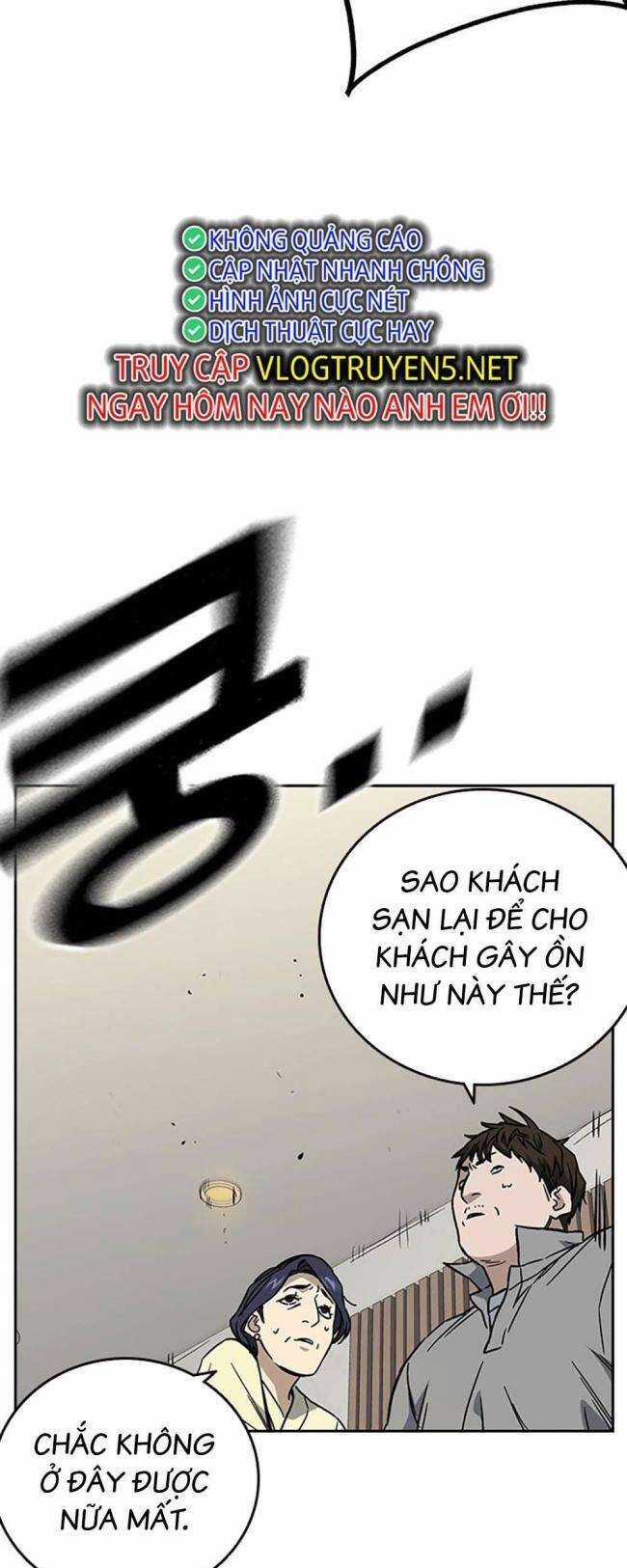 Học Nhóm Chương 205 trang 57