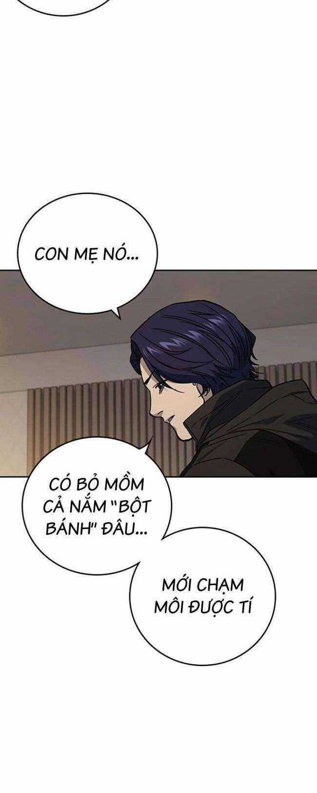 Học Nhóm Chương 205 trang 58