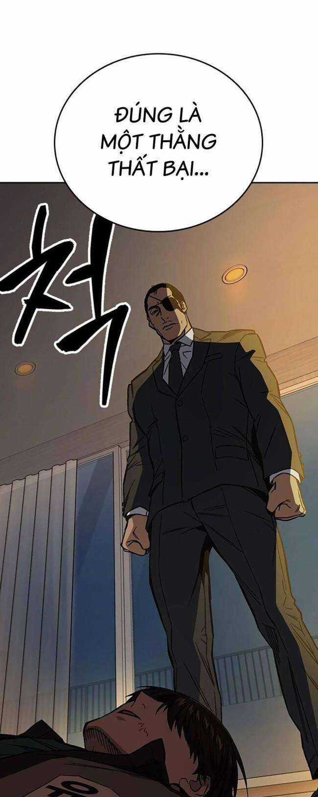 Học Nhóm Chương 205 trang 59