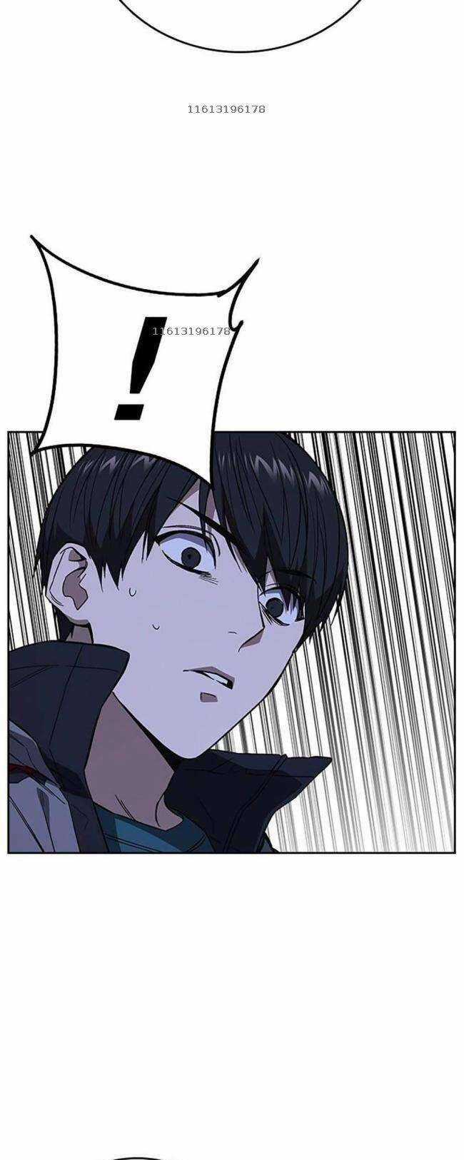 Học Nhóm Chương 205 trang 6