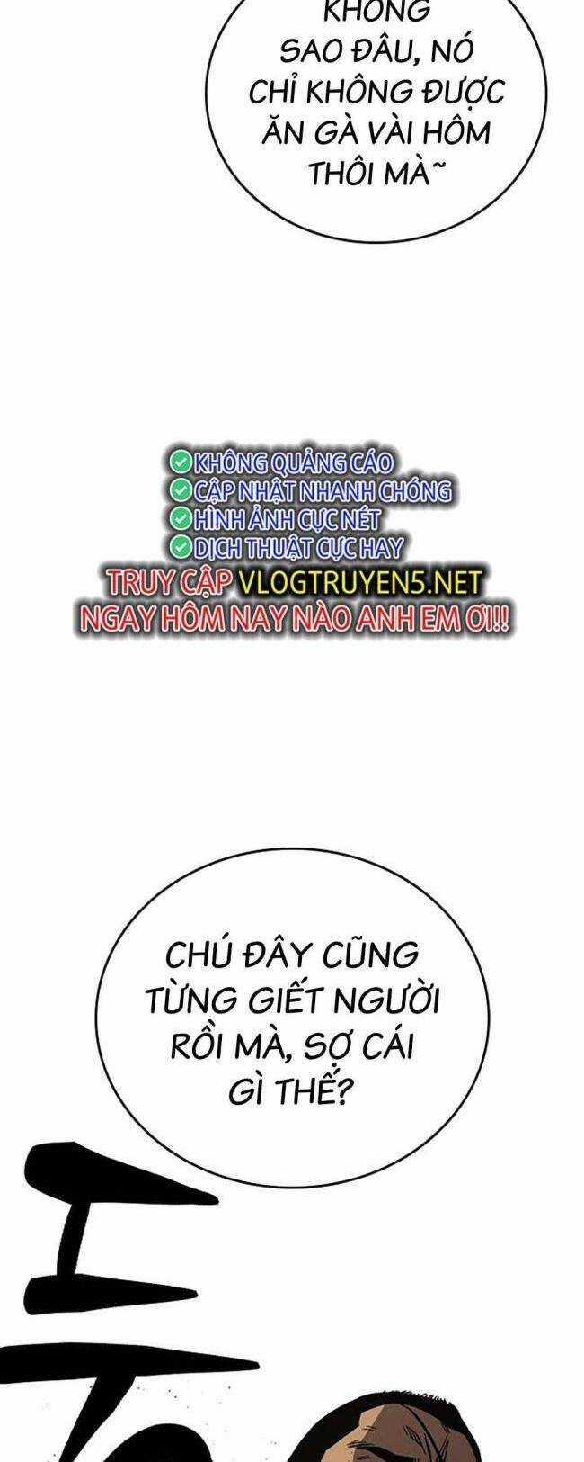 Học Nhóm Chương 205 trang 62