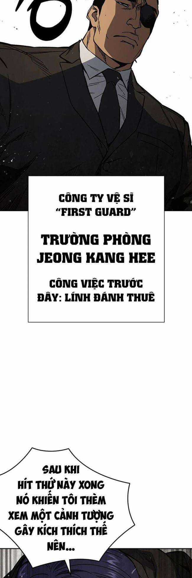 Học Nhóm Chương 205 trang 63