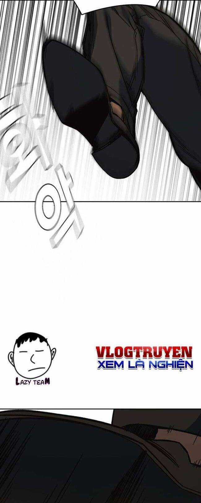 Học Nhóm Chương 205 trang 65