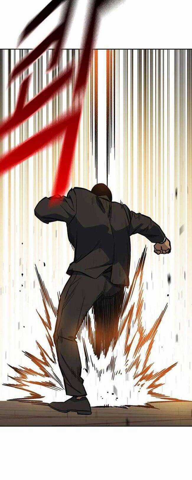 Học Nhóm Chương 205 trang 67