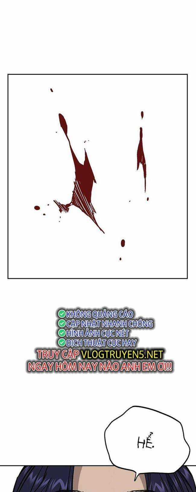 Học Nhóm Chương 205 trang 68