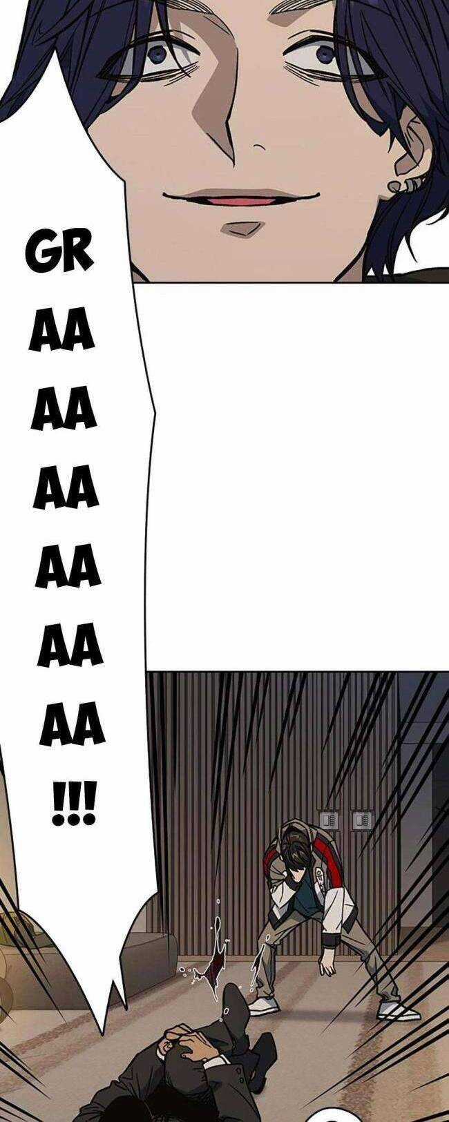 Học Nhóm Chương 205 trang 69