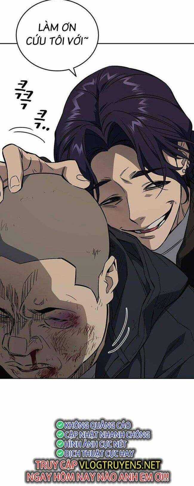 Học Nhóm Chương 205 trang 7