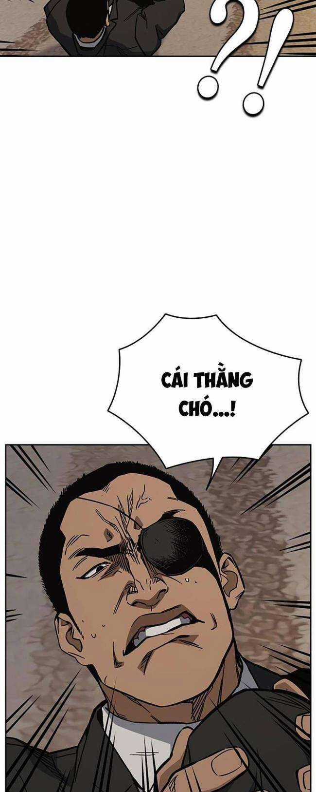 Học Nhóm Chương 205 trang 70