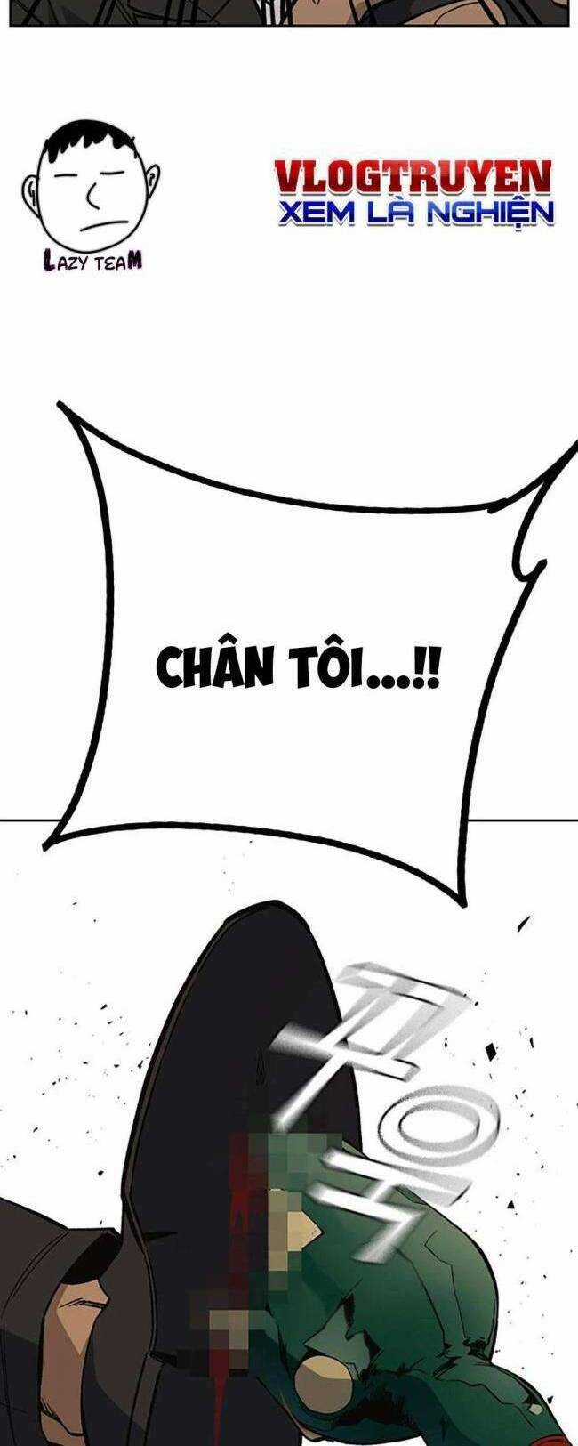 Học Nhóm Chương 205 trang 71