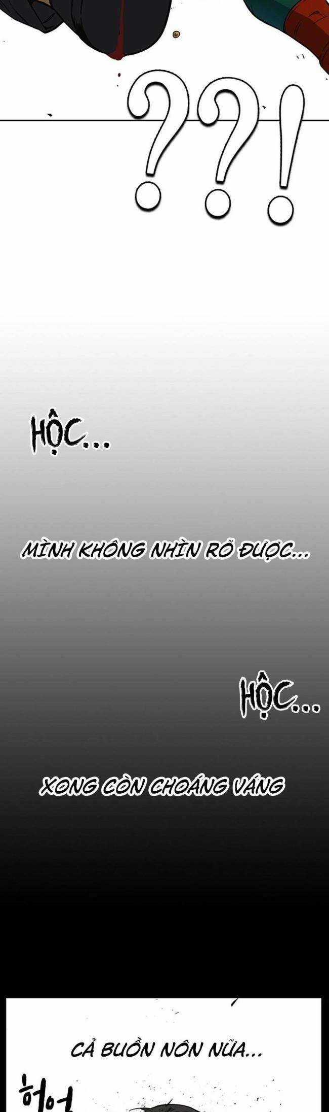 Học Nhóm Chương 205 trang 72