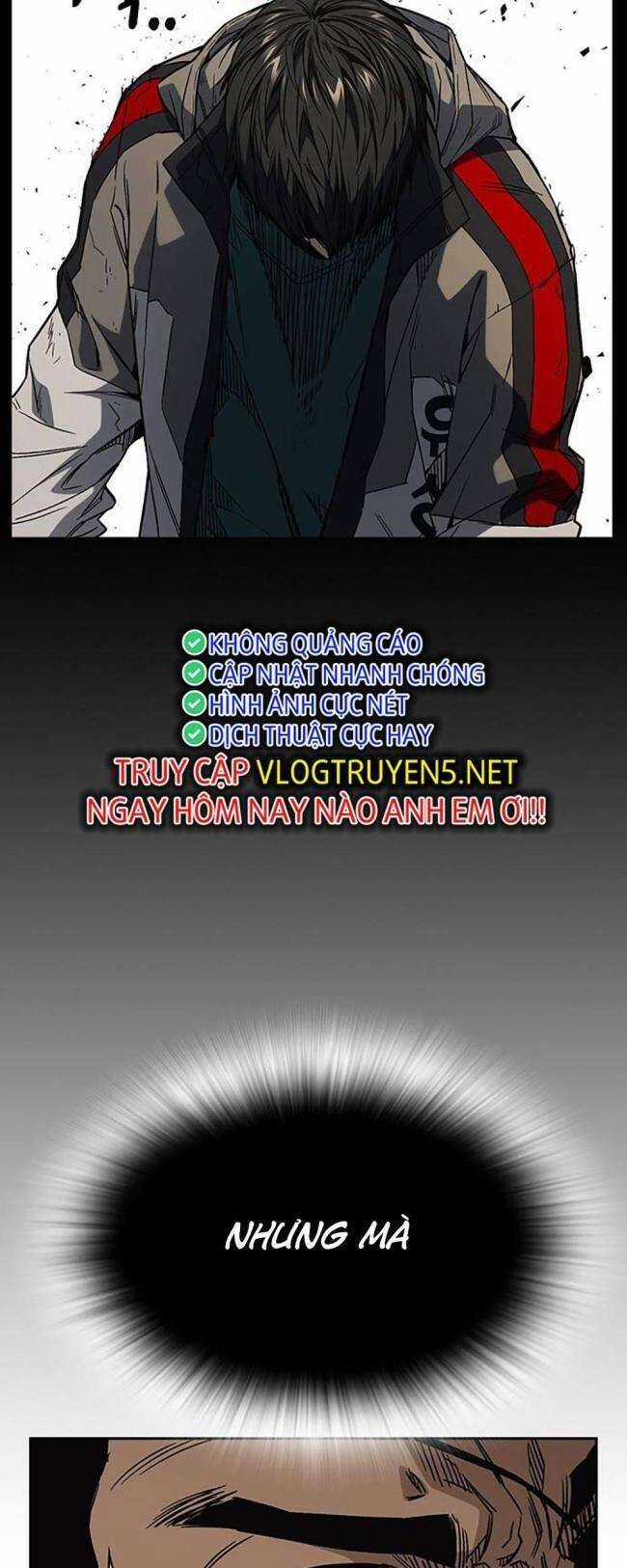 Học Nhóm Chương 205 trang 73