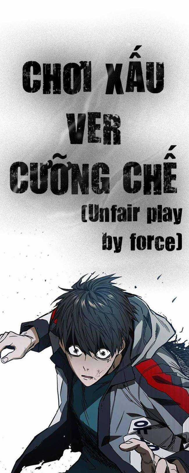 Học Nhóm Chương 205 trang 77