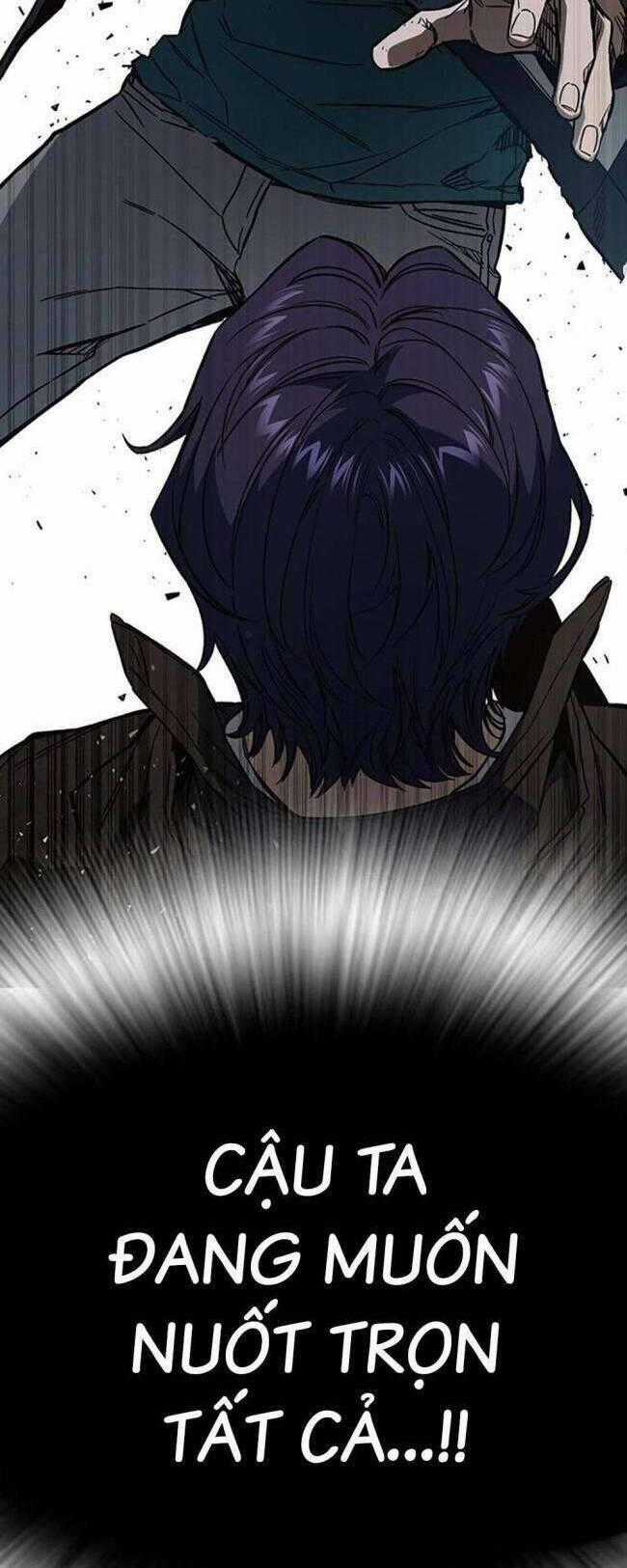 Học Nhóm Chương 205 trang 78