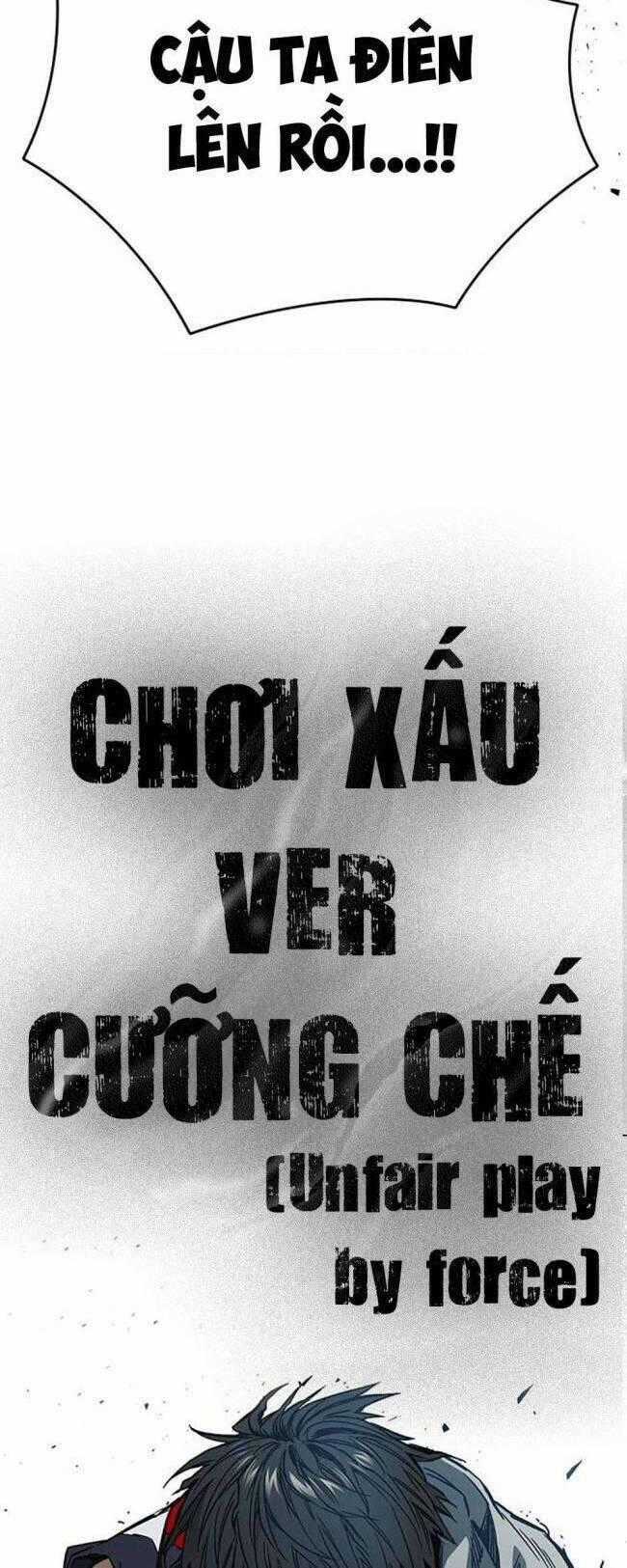 Học Nhóm Chương 206 trang 1