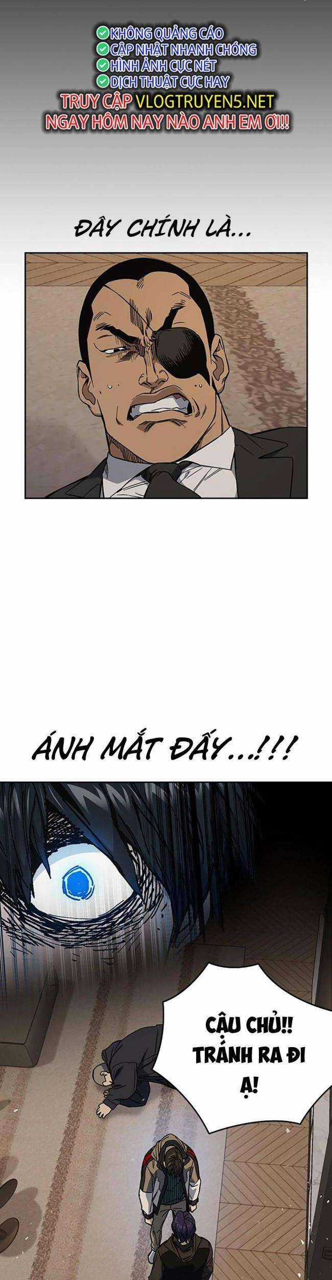 Học Nhóm Chương 206 trang 10