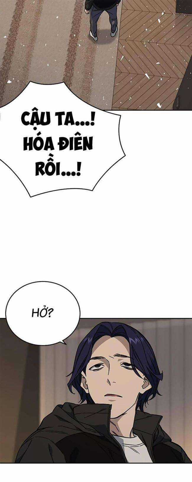 Học Nhóm Chương 206 trang 11