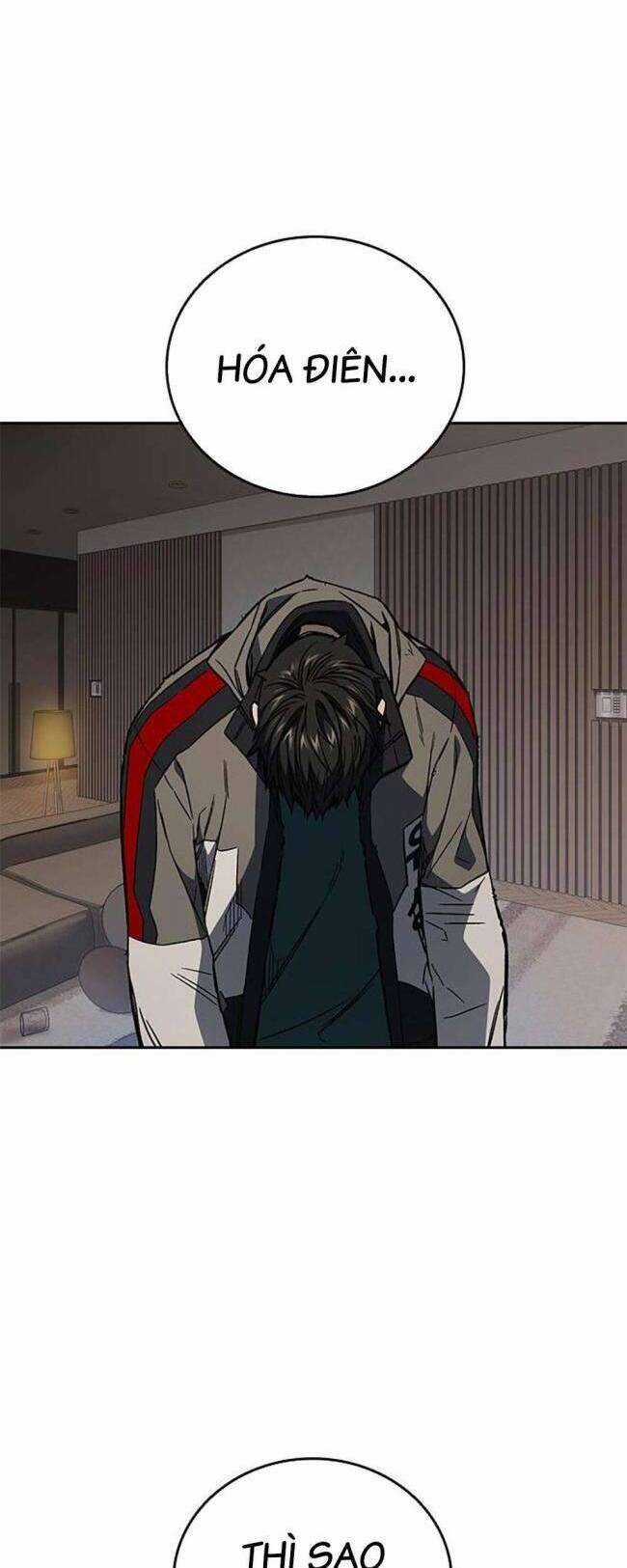 Học Nhóm Chương 206 trang 12