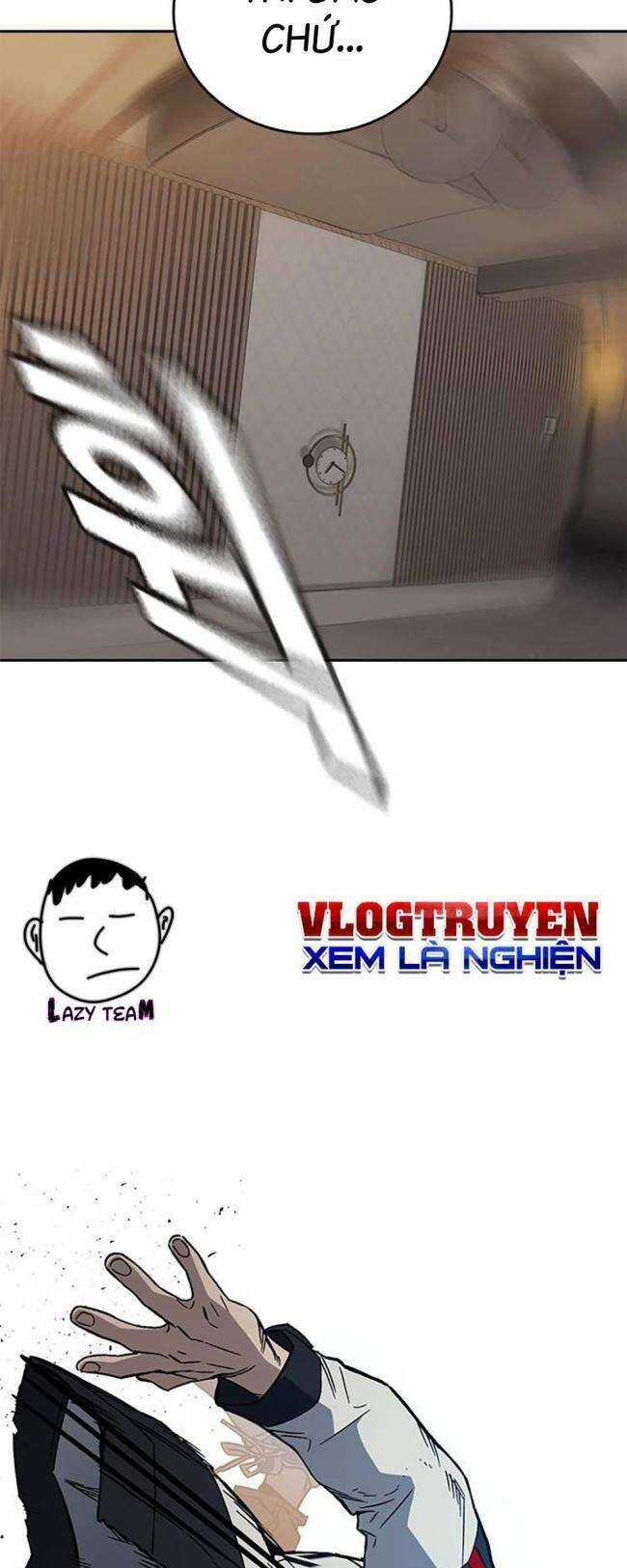 Học Nhóm Chương 206 trang 13