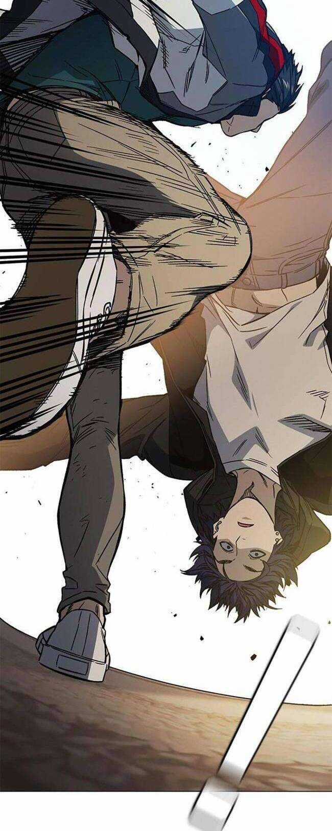 Học Nhóm Chương 206 trang 14