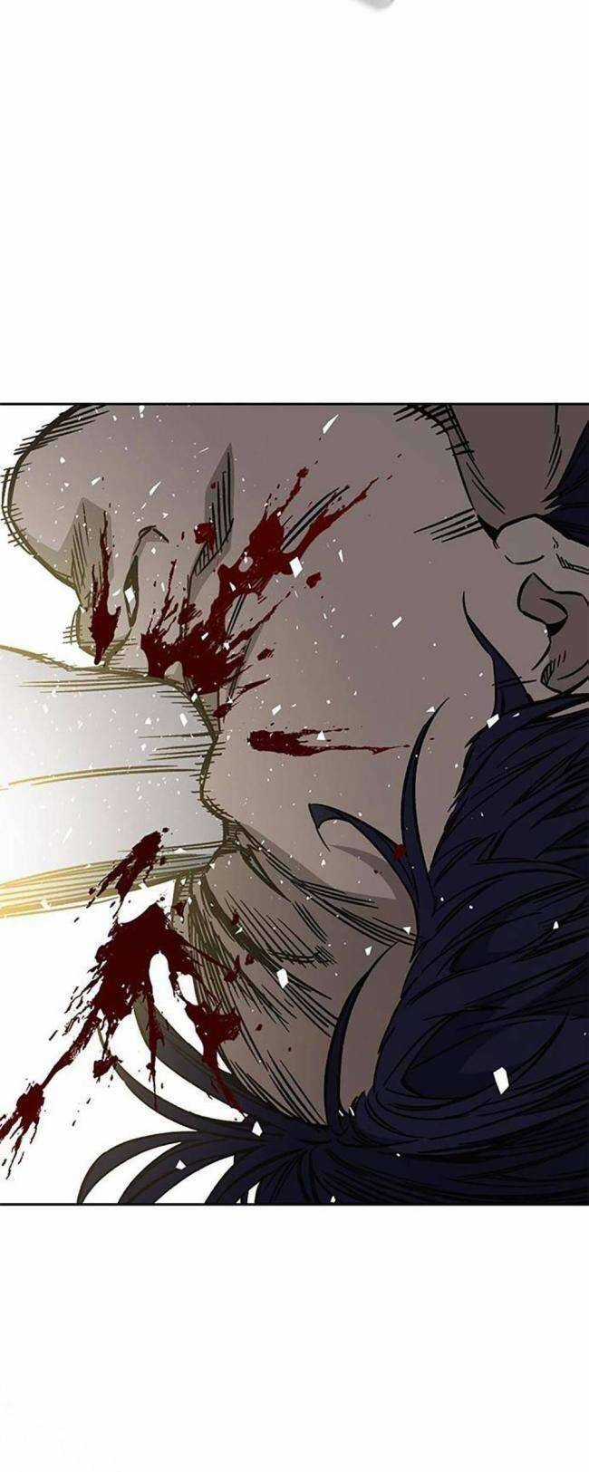 Học Nhóm Chương 206 trang 15