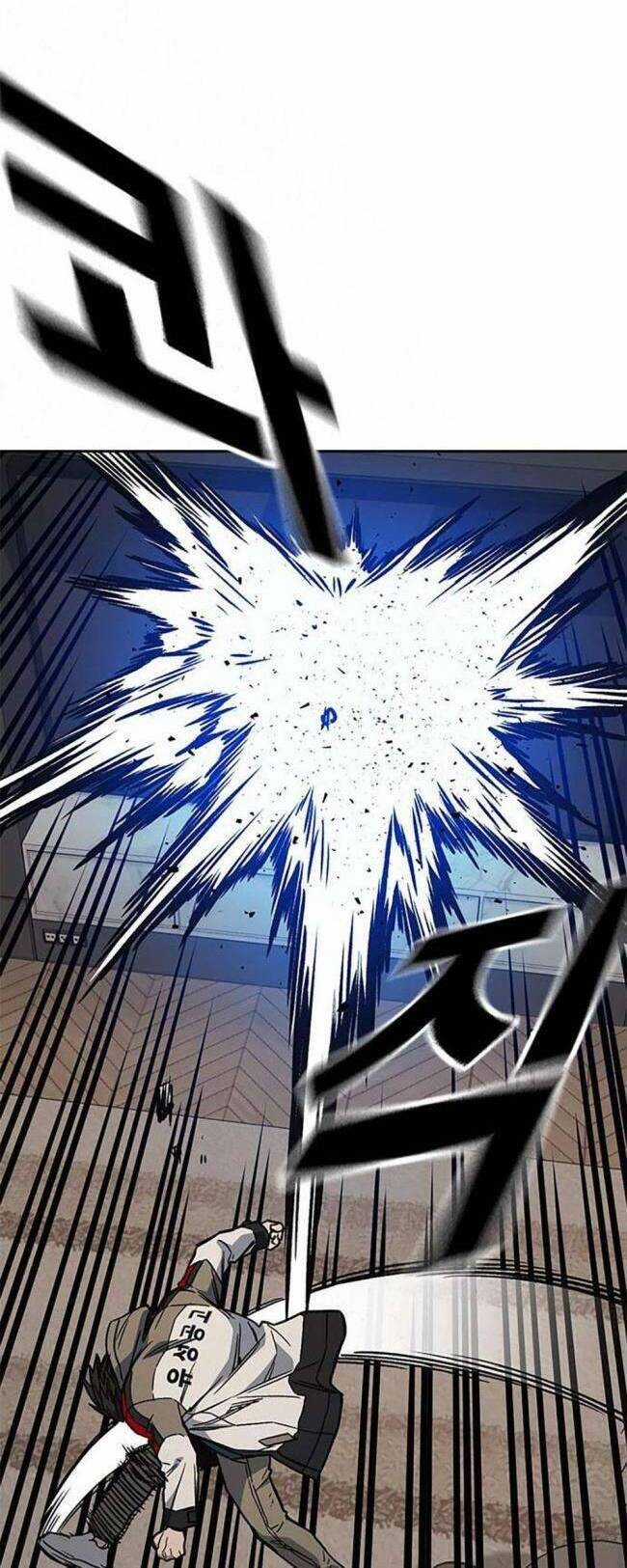 Học Nhóm Chương 206 trang 16