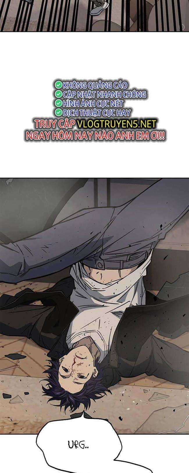 Học Nhóm Chương 206 trang 17