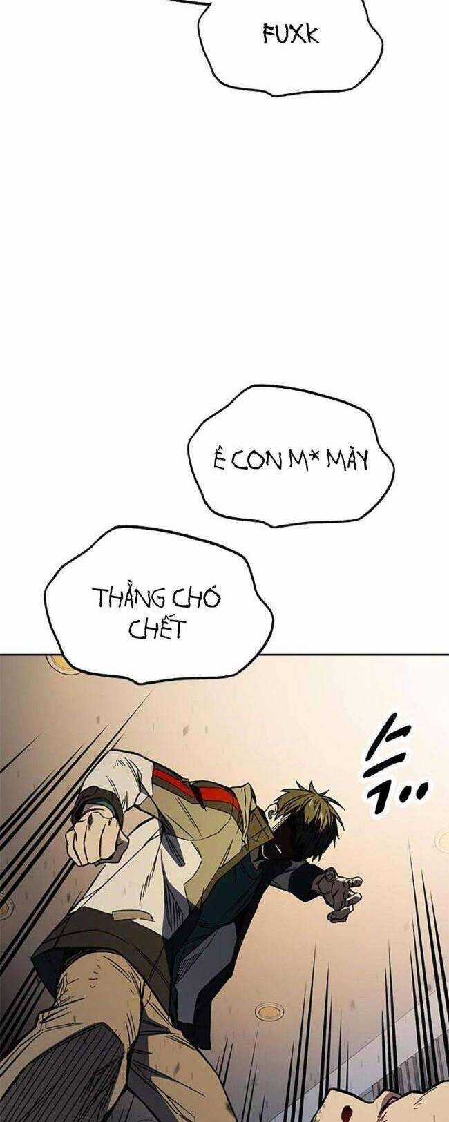 Học Nhóm Chương 206 trang 18