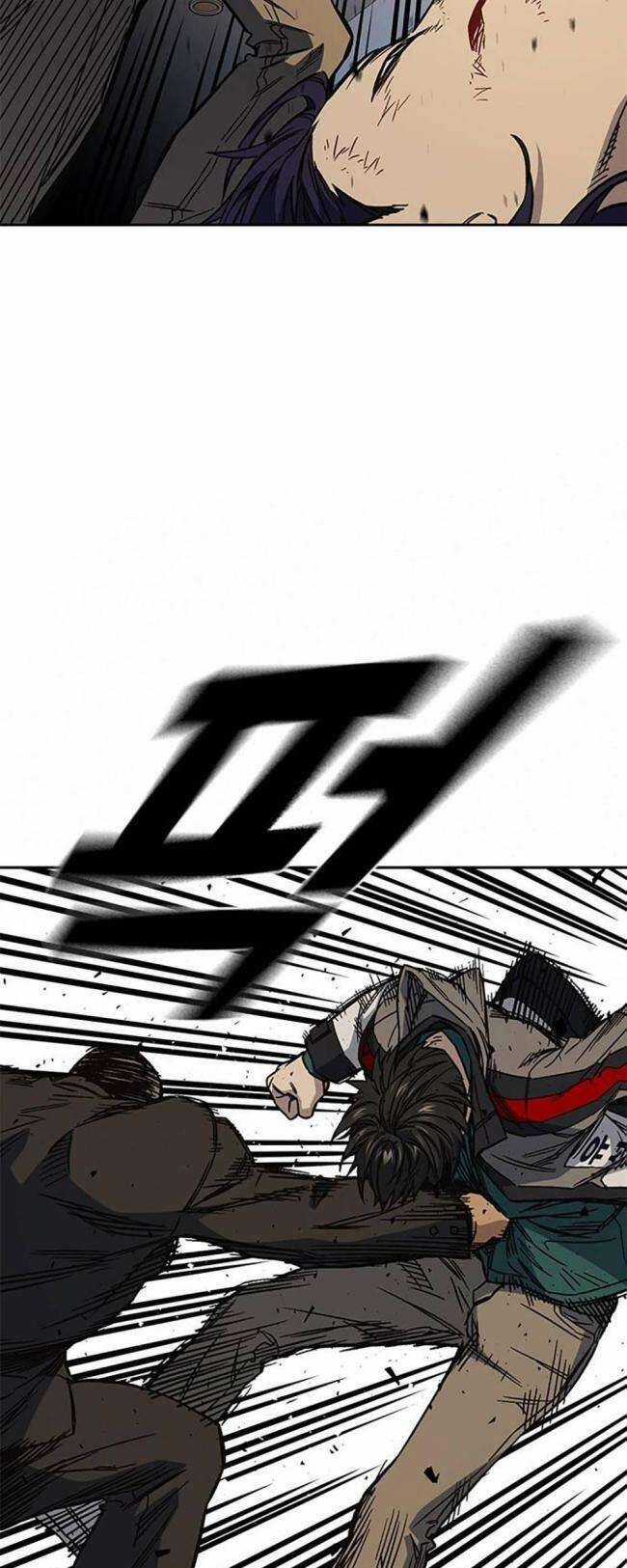 Học Nhóm Chương 206 trang 19