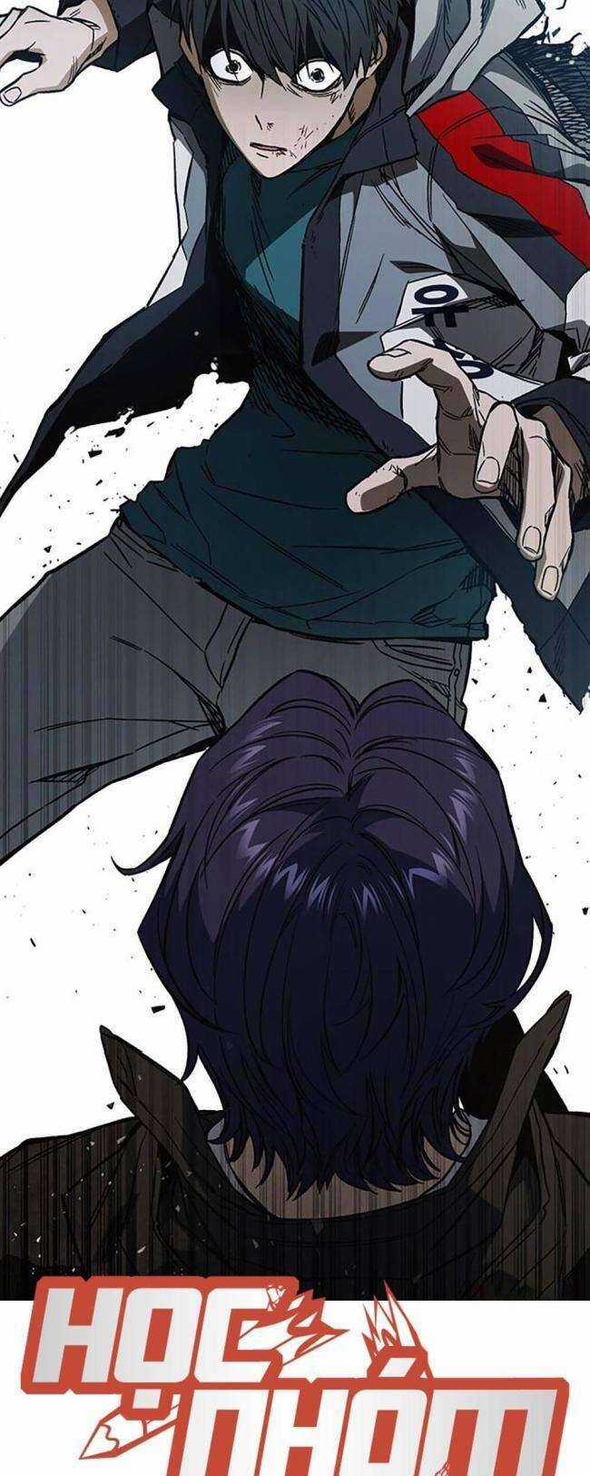 Học Nhóm Chương 206 trang 2